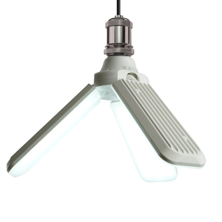 Светодиодная лампа Feron 48771