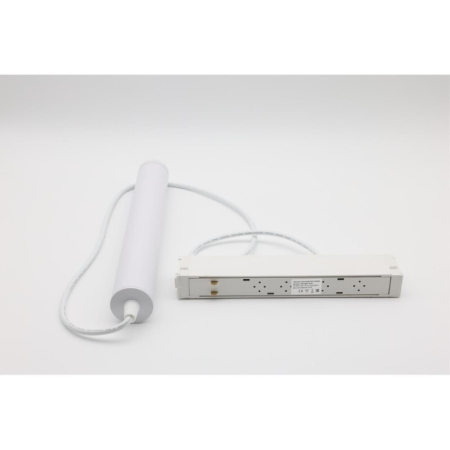 Светильник на шине APLOYT APL.0207.10.10