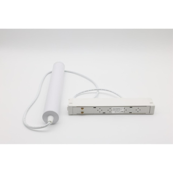 Светильник на шине APLOYT APL.0207.10.10