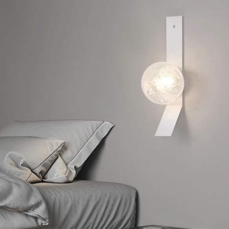 Бра ImperiumLoft 241264-23