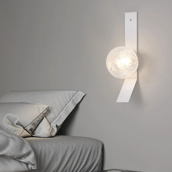 Бра ImperiumLoft 241264-23