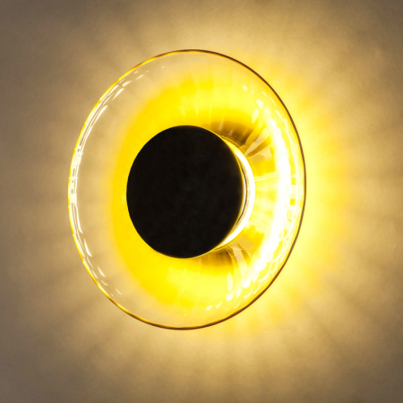 Накладной светильник Lightstar 809023