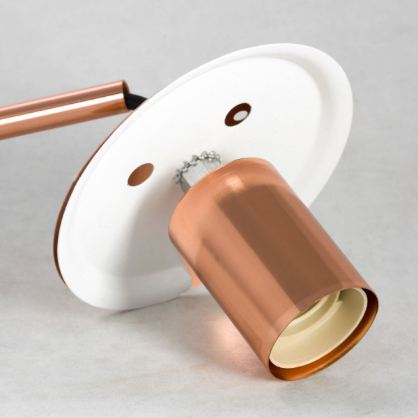 Подвесной светильник Lussole GRLSP-8212