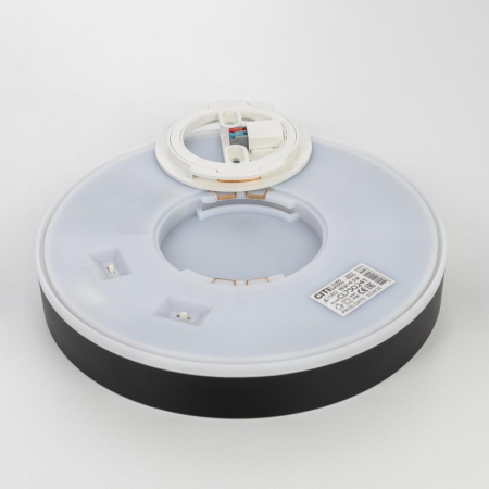 Накладной светильник Citilux CL750241