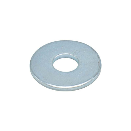 Шайба М10х2.5 (уп.100шт) DKC CM121000
