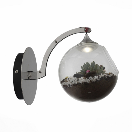 Бра ST-Luce SL551.101.01