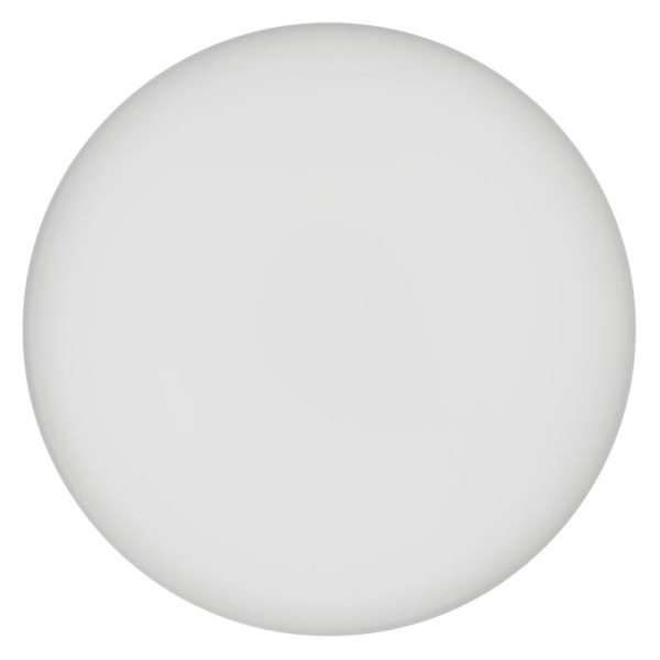 Светильник светодиодный SMART WIFI PLANON FRAMELESRD30RGBTW LEDVANCE 4058075484696