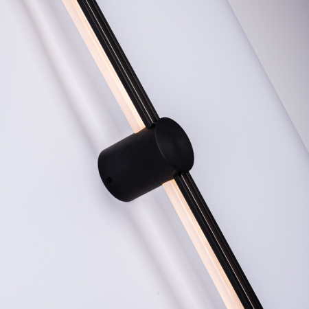 Бра ImperiumLoft 230904-23