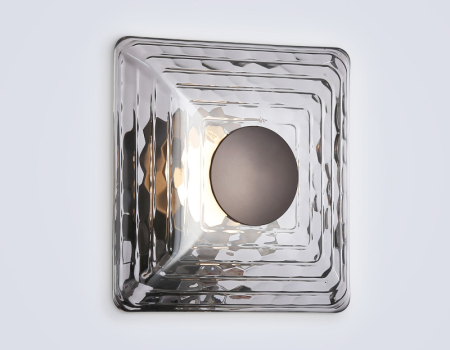 Бра Ambrella Light LH31037