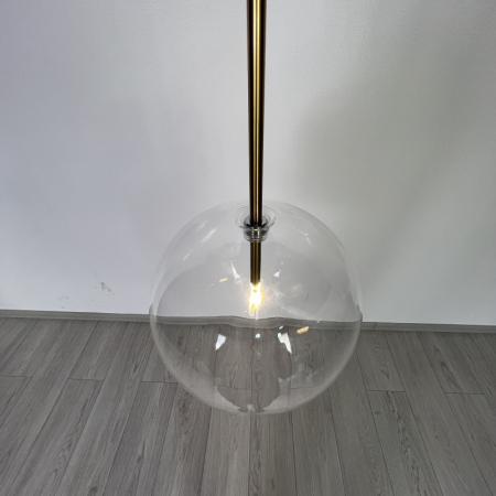 Подвесной светильник ImperiumLoft 182691-26