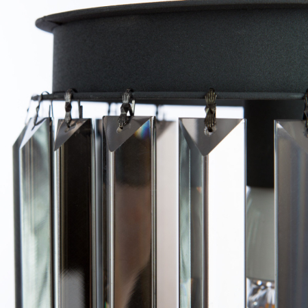 Подвесной светильник Divinare 3002/05 SP-1