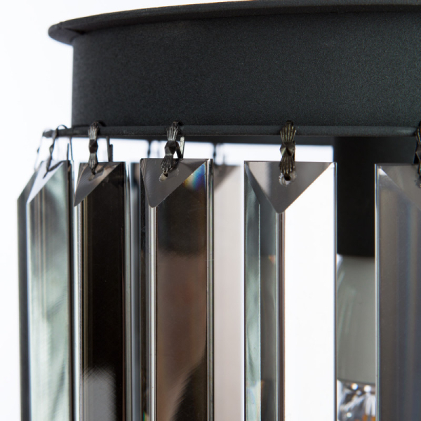 Подвесной светильник Divinare 3002/05 SP-1