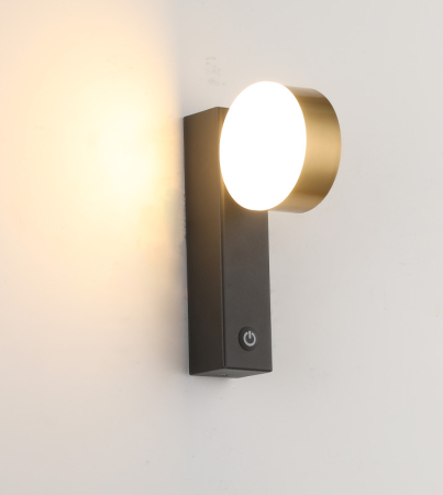 Бра Zortes ZRS.2436.21