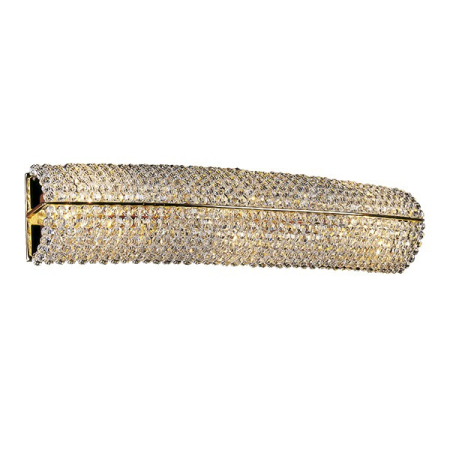 Бра Lightstar 704642