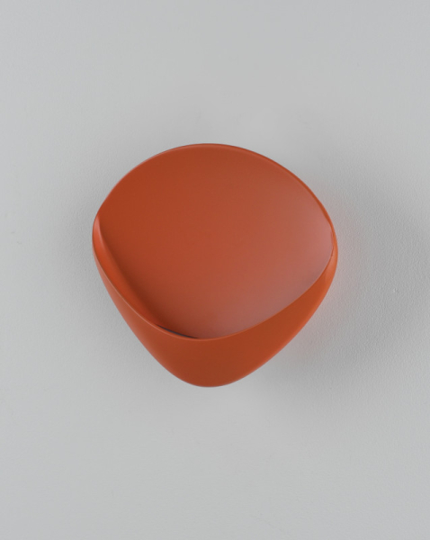 Бра Moderli V11655-WL