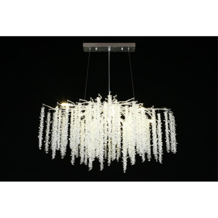 Подвесная люстра APLOYT APL.848.33.10