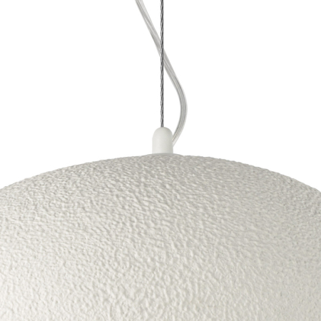 Подвесной светильник Lightstar 611046