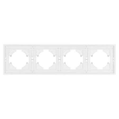 Рамка Arlight 054656