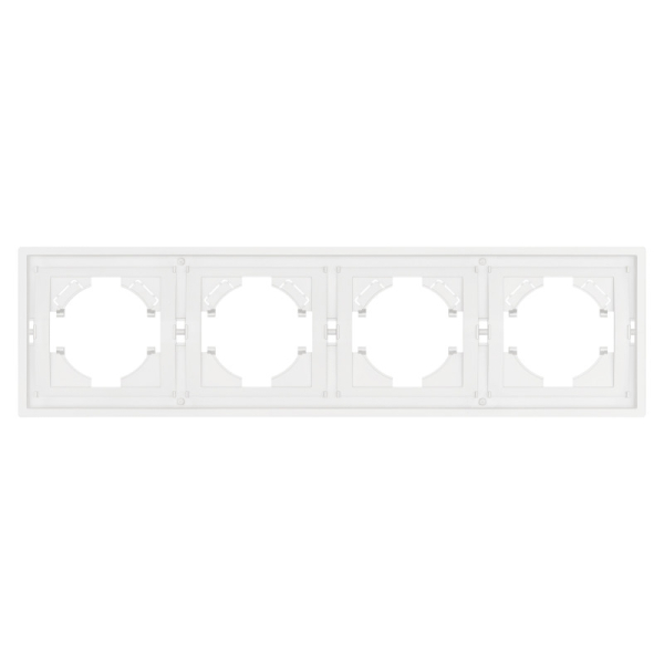 Рамка Arlight 054656