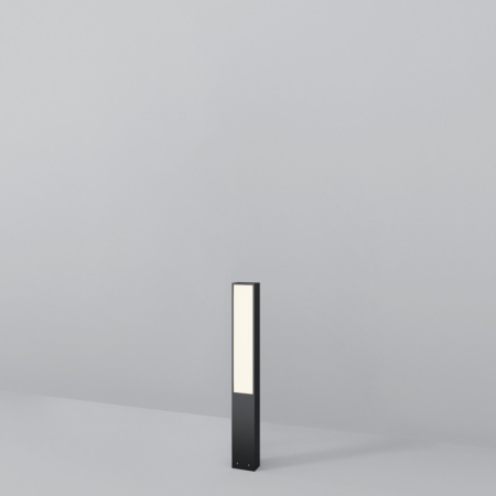 Садово-парковый светильник Maytoni O470FL-L20GF3K