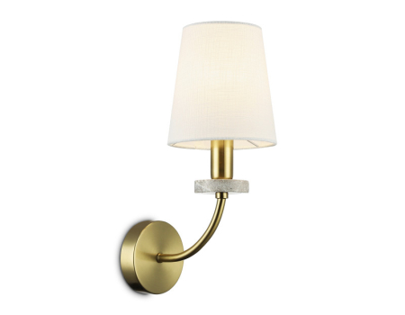 Бра Ambrella Light LH75359