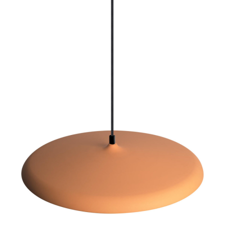 Детский светильник LOFT IT 10119 Orange