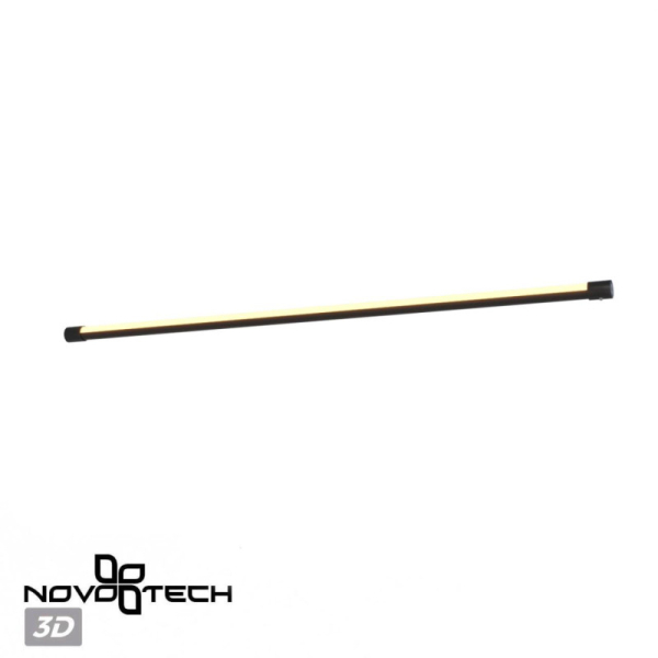 Линейный светильник Novotech 359345
