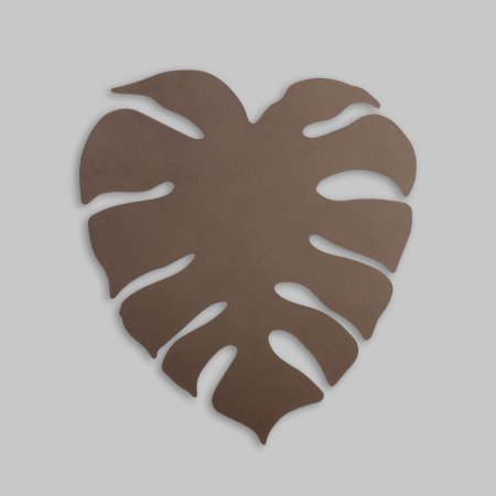 Бра TK Lighting 5822