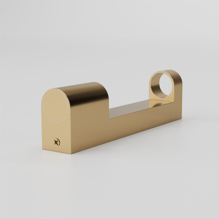 Крепеж Elektrostandard FL 28160 латунь