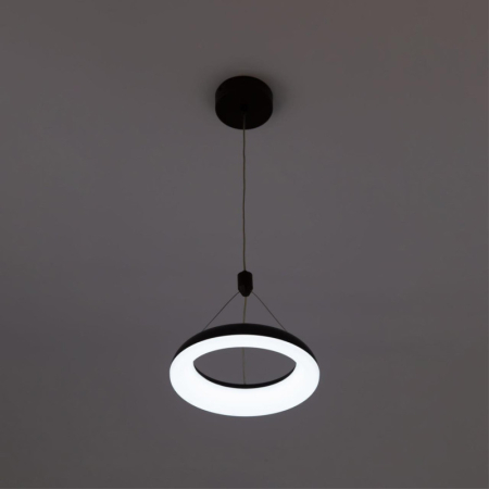 Подвесной светильник Citilux CL225B115