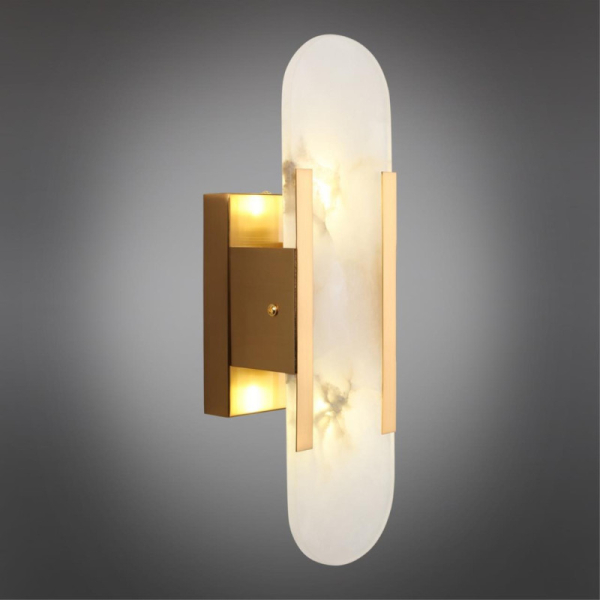 Бра APLOYT APL.323.01.02