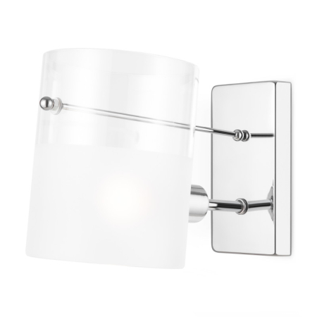 Бра Freya FR2023WL-01CH