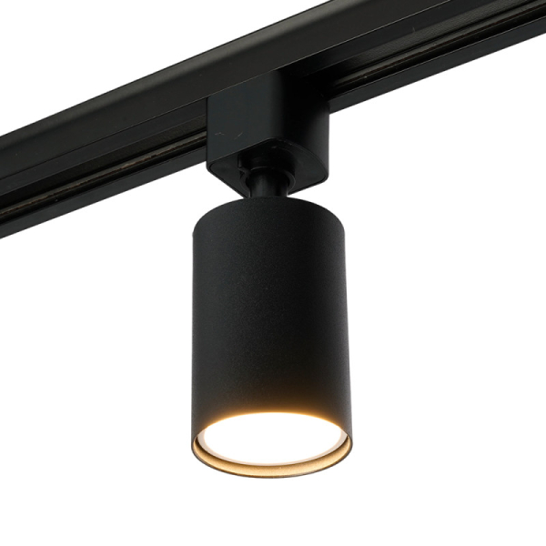 Светильник на шине Feron 51609