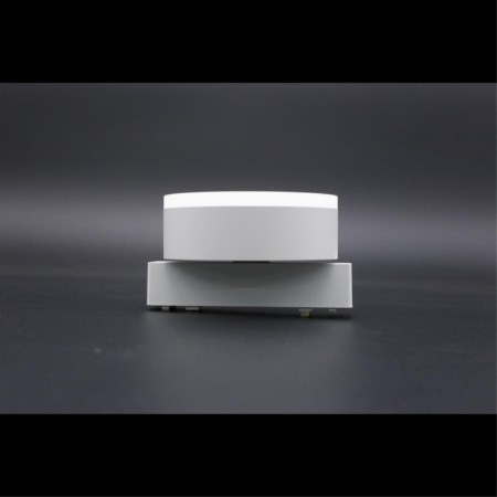 Светильник на шине APLOYT APL.0128.10.09