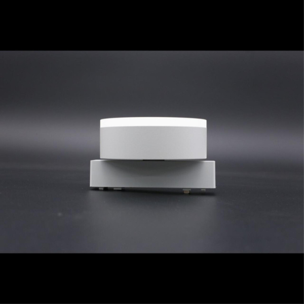 Светильник на шине APLOYT APL.0128.10.09