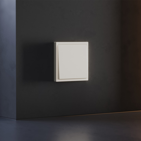 Клавиша/Накладка VOLTUM VLS000113