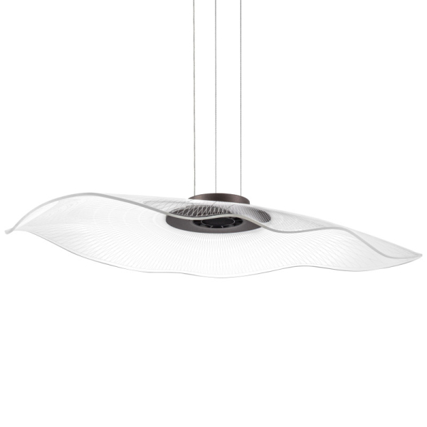 Подвесная люстра Lightstar 731483