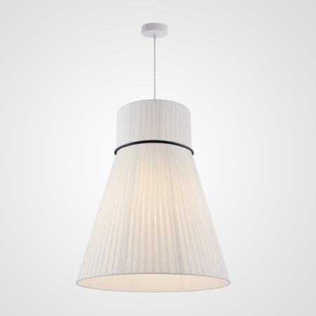 Подвесной светильник ImperiumLoft 232563-23