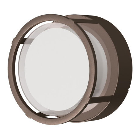 Светильник настенный Mantra 8859