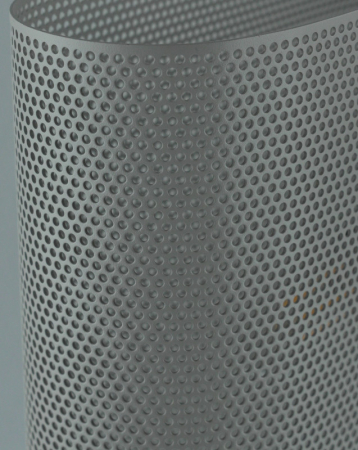 Бра Moderli V11809-2W