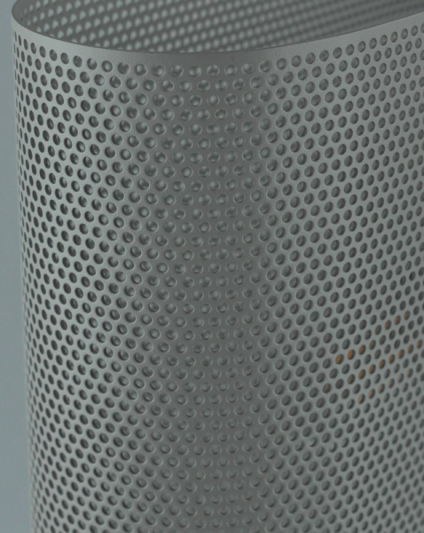 Бра Moderli V11809-2W