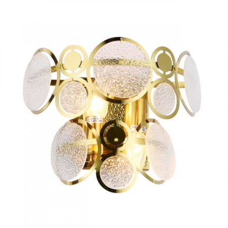 Бра APLOYT APL.829.01.02