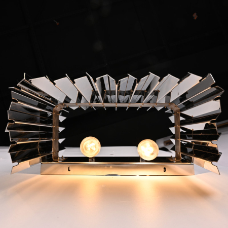 Бра ImperiumLoft 310149-22