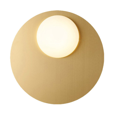 Накладной светильник ImperiumLoft 208141-23