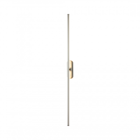 Бра Favourite 3002-2W