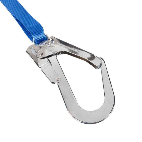 Строп СЛ-21 КВТ 63232