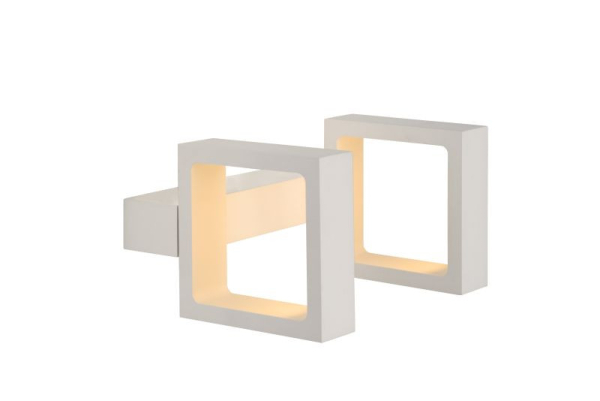 Бра LUCIDE 17292/08/31