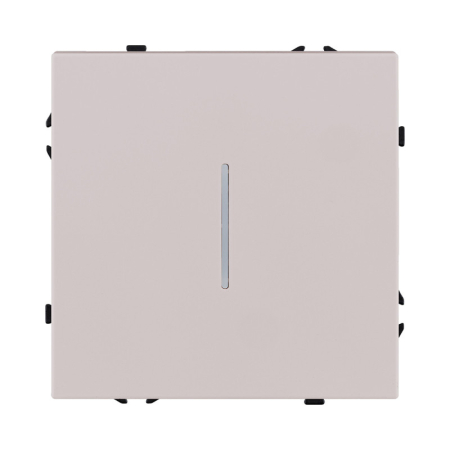 Выключатель KOLLINGER EC-007CM