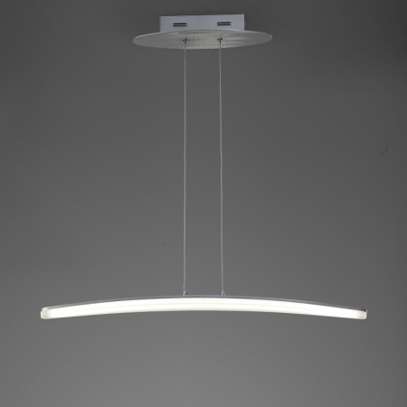 Подвесная люстра Mantra 4081