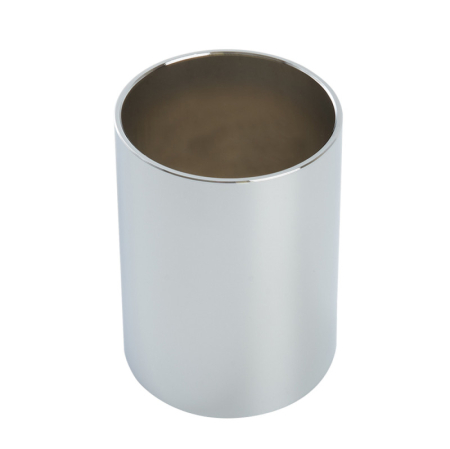 Накладной светильник Feron 40514